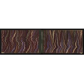NA_2630-002