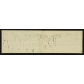 NA_2630-006