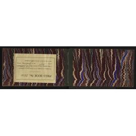 NA_2630-010