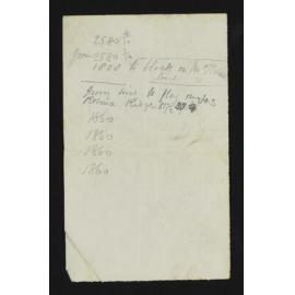 WN_0206-0043