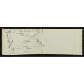 NA_2653-042