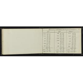 NA_2653-044