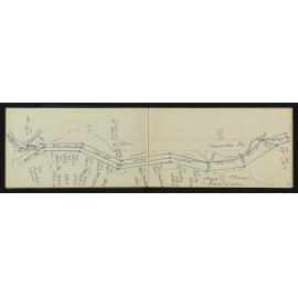 NA_2659-005