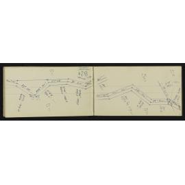 NA_2659-022