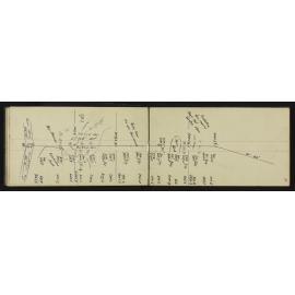 NA_2663-029