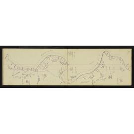 NA_2682-012