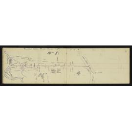 NA_2682-019