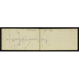 NA_2682-025