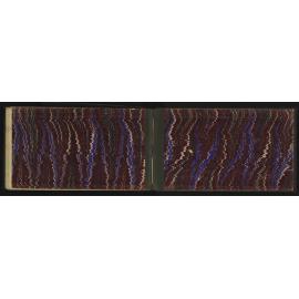 NA_2682-053