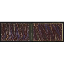 NA_2686-002