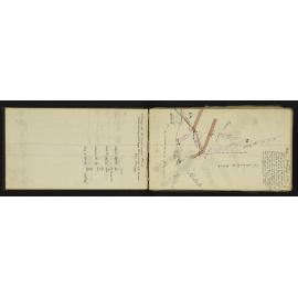 NA_2686-004