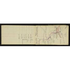NA_2686-007