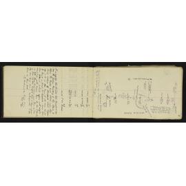 NA_2686-011