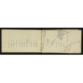 NA_2686-012