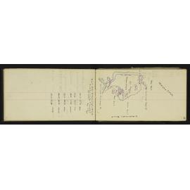 NA_2686-014