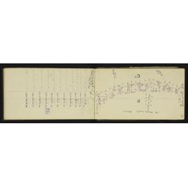 NA_2686-015