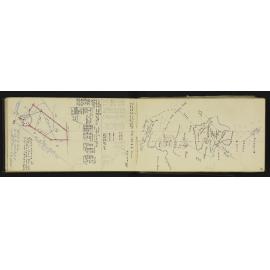 NA_2686-018