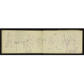 NA_2686-022