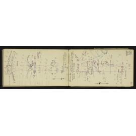 NA_2686-023