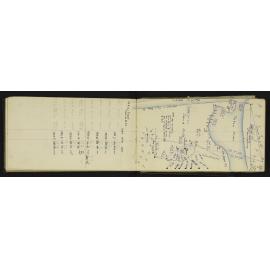 NA_2686-025