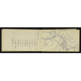 NA_2686-026