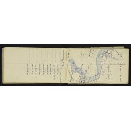 NA_2686-028