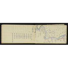 NA_2686-029