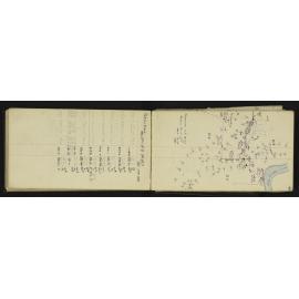NA_2686-033