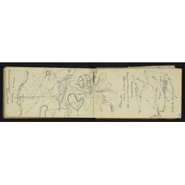NA_2686-035