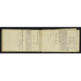 NA_2686-042