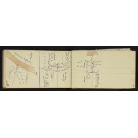 NA_2686-044