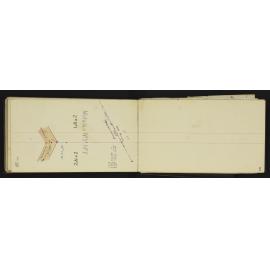 NA_2686-045