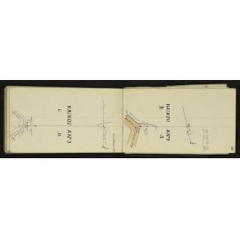NA_2686-046