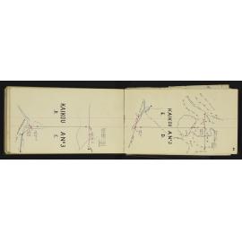 NA_2686-047
