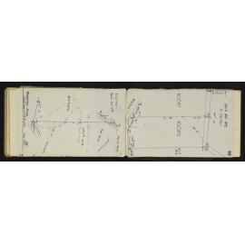 NA_2686-050