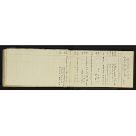 NA_2686-055