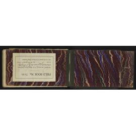 NA_2686-057