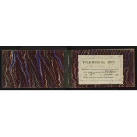 NA_2687-002