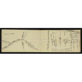 NA_2687-006