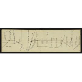 NA_2687-009