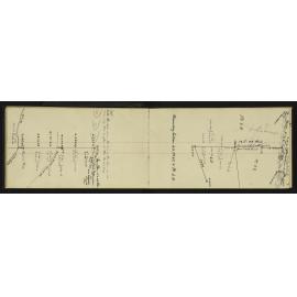 NA_2687-010