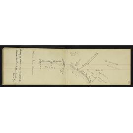 NA_2687-017