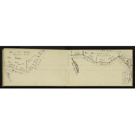 NA_2687-018