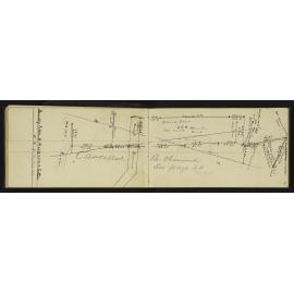 NA_2687-020