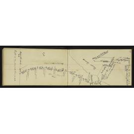 NA_2687-022