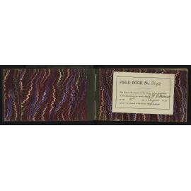 NA_2692-002