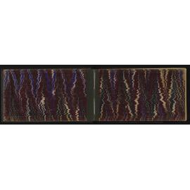 NA_2694-002