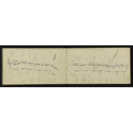 NA_2694-009