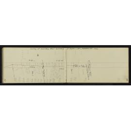 NA_2694-027