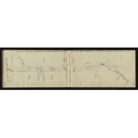 NA_2694-028